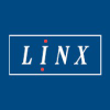 Linxglobal.com logo