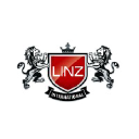 Linz International