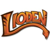 Lioden.com logo