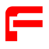 Lioflash.com.ua logo