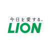 Lion.co.jp logo