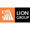 Lion.com.my logo