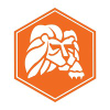 Lion.com logo