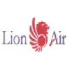 Lionair.co.id logo
