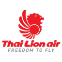Lionairthai.com logo