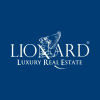 Lionard.com logo