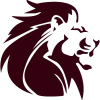Lionblogger.com logo