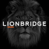Lionbridge.com logo