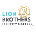 Lion Brothers Company