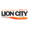 Lioncityco.com logo