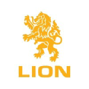 Lionco.com logo