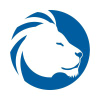 Liondesk.com logo