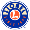 Lionel.com logo