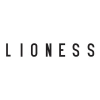 Lionessfashion.com logo