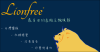 Lionfree.net logo