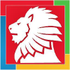 Lionlk.com logo