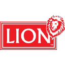 Lionpic.co.uk logo