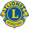 Lions.de logo