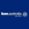 Lions.org.au logo