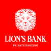 Lionsbank.pl logo