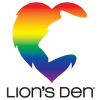 Lionsden.com logo