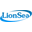 Lionsea.com logo