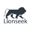 Lionseek.com logo