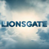 Lionsgate.com logo