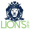 Lionsheartservice.org logo