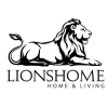 Lionshome.de logo