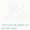 Lionshome.fr logo