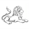 Lionshome.it logo