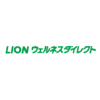 Lionshop.jp logo