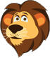 Lionsms.com logo