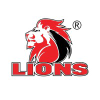 Lionsrugby.co.za logo