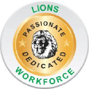 Lions Work Force Solutions (I) Pvt. Ltd.