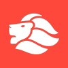 Liontravel.com logo