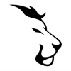 Lionzathletics.com logo