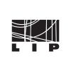 Lip.pt logo