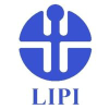 Lipi.go.id logo