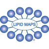 Lipidmaps.org logo