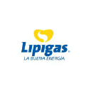 Lipigas.cl logo
