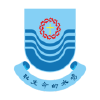 Liping.edu.hk logo
