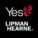Lipmanhearne.com logo