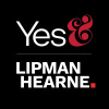 Lipmanhearne.com logo