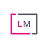 Lipmonthly.com logo