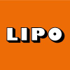 Lipo.ch logo