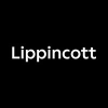 Lippincott.com logo