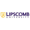 Lipscomb.edu logo