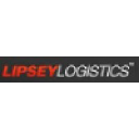 Lipsey Logistics Worldwide LLC